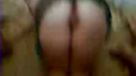 GM geçmişi azeri sex video indir