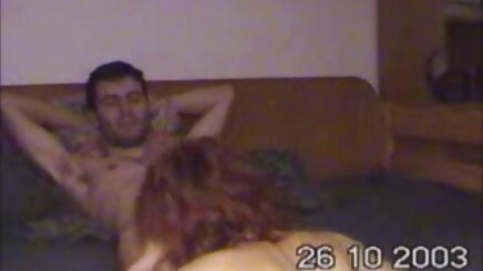 Kıllı göğüs koltukaltı-seçenek # azeri sex yükle 4