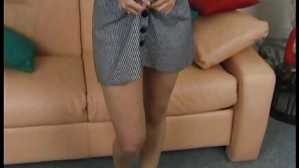 Katie lee ve carla cox sex indir azeri