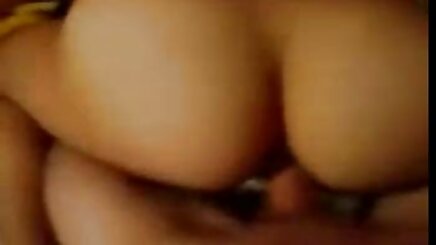 Miyuki Shimamoto Erotik idol sonunda caribbeancom azeri sekisi yukle 2