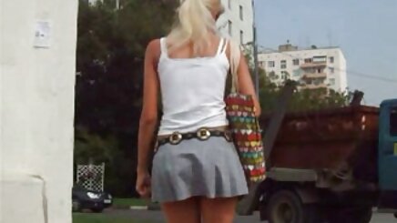 Derin boğaz Alman azeri seks video indir