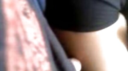 Özel. com-küçük Böcek Bayan azeri sex porno indir kızlar binmek!