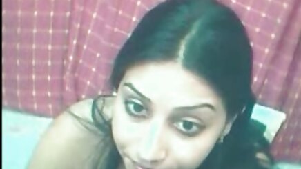 oyunda alt azeri sex video indir